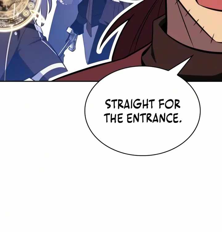 The Regressed Son of a Duke is an Assassin Chapter 130-eng-li - Page 2
