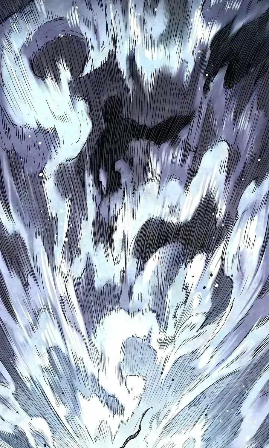 Reincarnation Of The Heavenly Demon Chapter 125-eng-li - Page 127