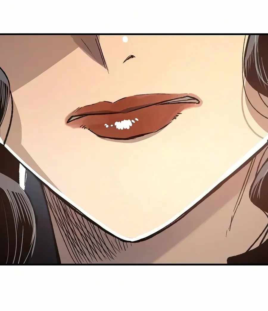 Reincarnation Of The Heavenly Demon Chapter 125-eng-li - Page 37