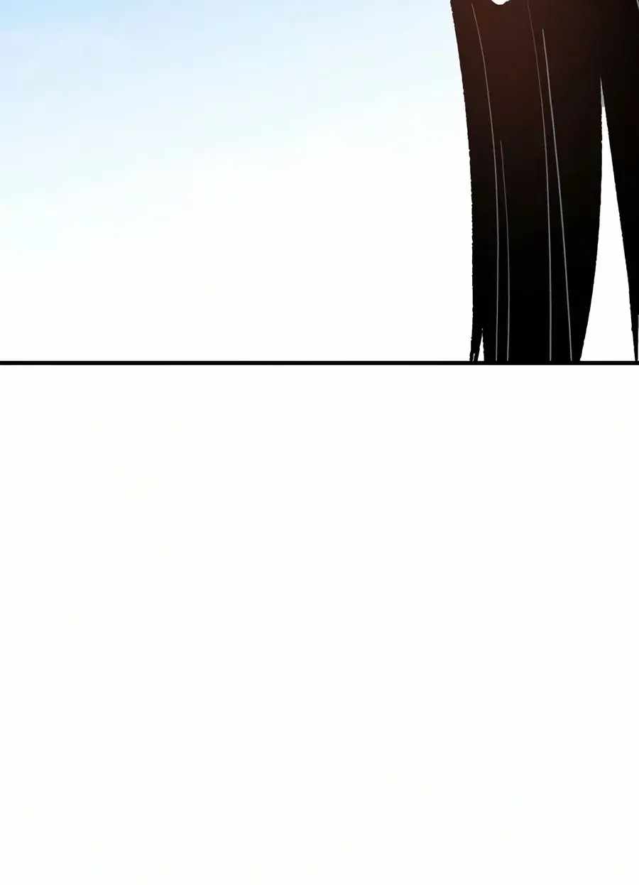 Reincarnation Of The Heavenly Demon Chapter 125-eng-li - Page 90