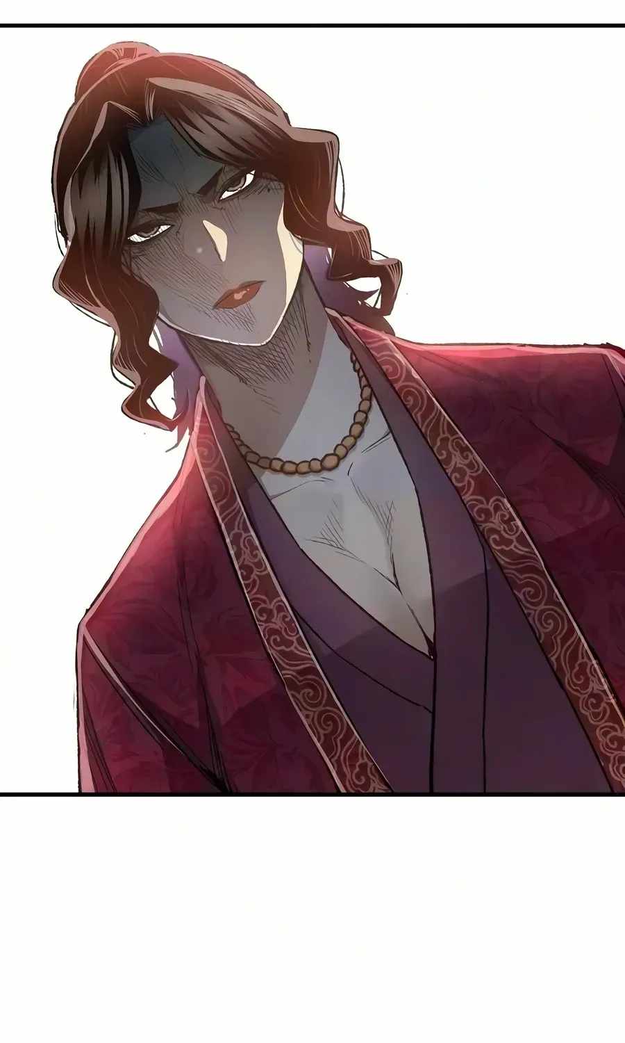 Reincarnation Of The Heavenly Demon Chapter 125-eng-li - Page 32