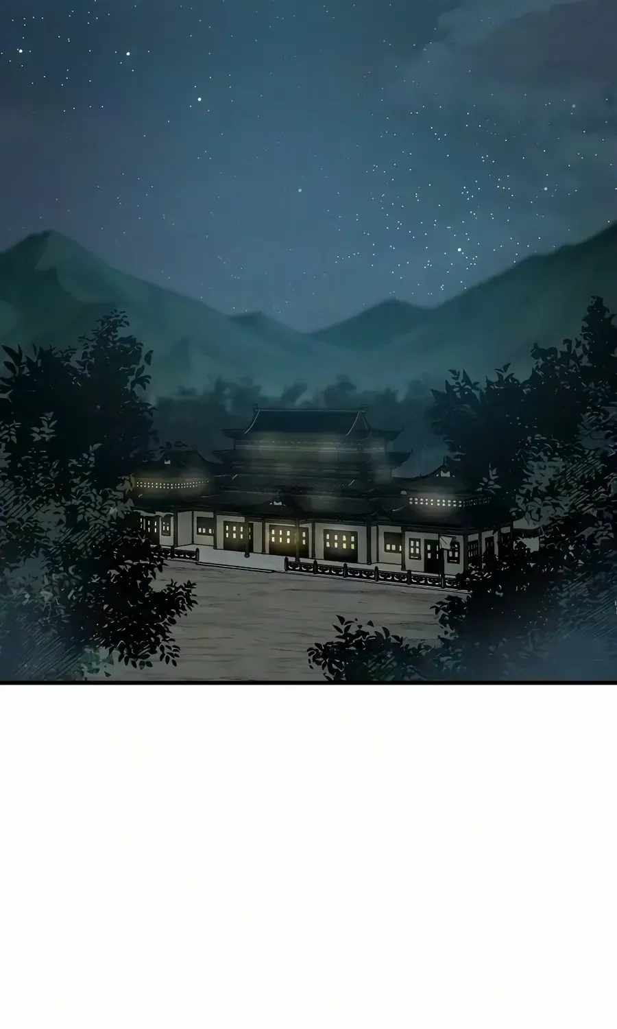 Reincarnation Of The Heavenly Demon Chapter 125-eng-li - Page 92