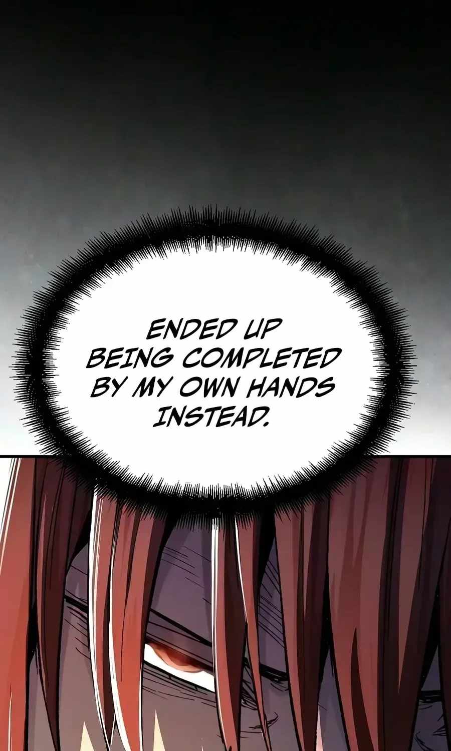 Reincarnation Of The Heavenly Demon Chapter 125-eng-li - Page 109