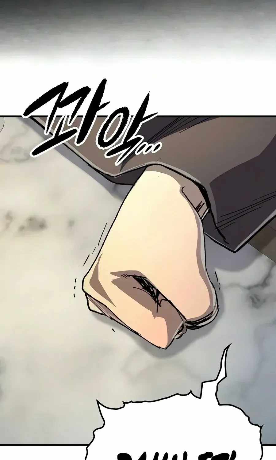 Reincarnation Of The Heavenly Demon Chapter 125-eng-li - Page 103