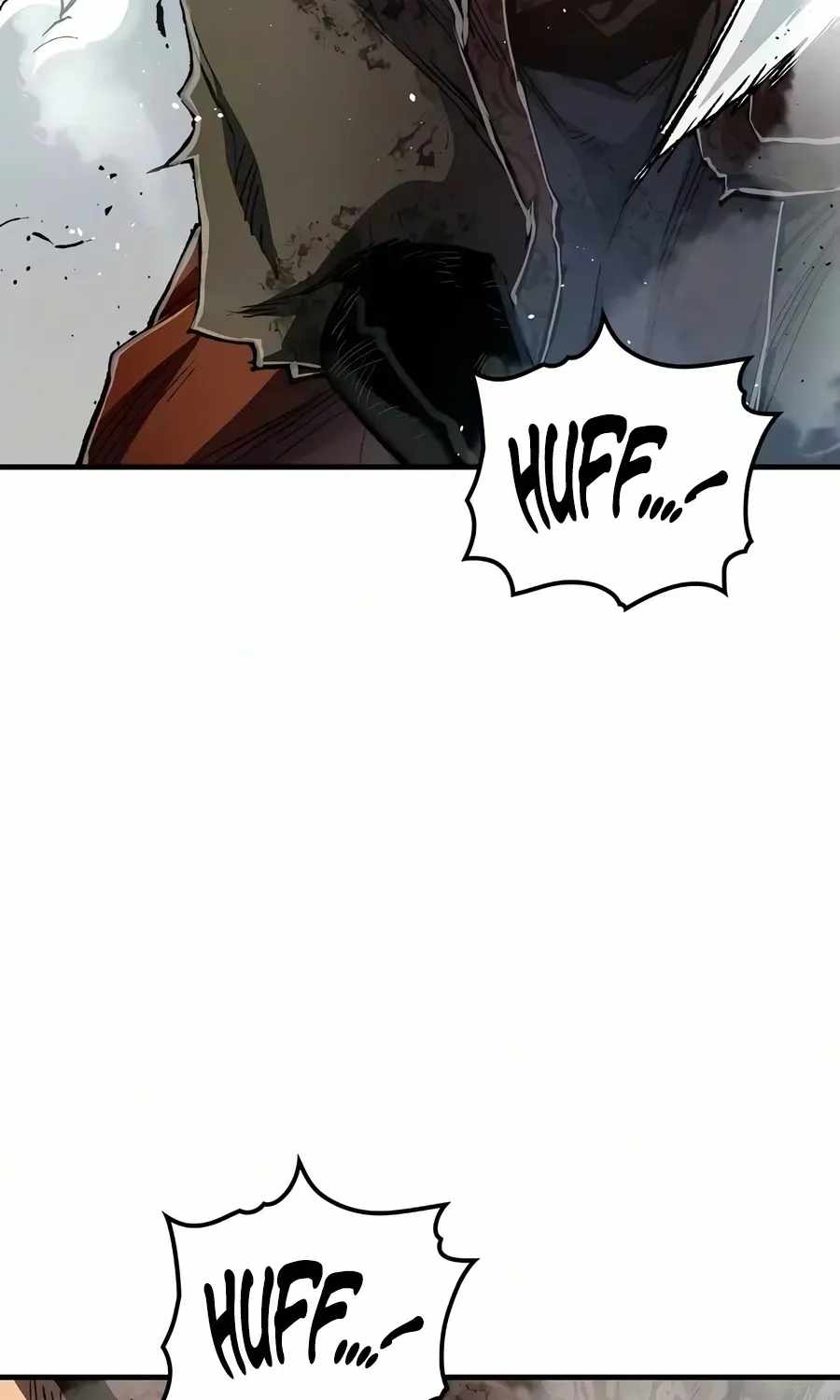 Reincarnation Of The Heavenly Demon Chapter 125-eng-li - Page 65