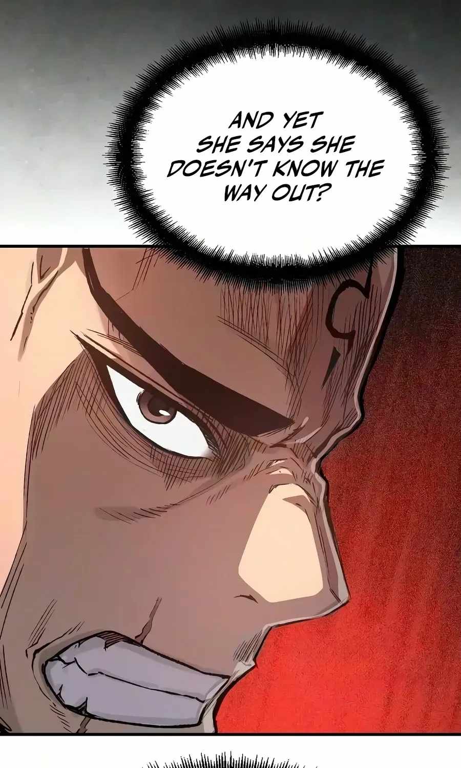 Reincarnation Of The Heavenly Demon Chapter 125-eng-li - Page 14