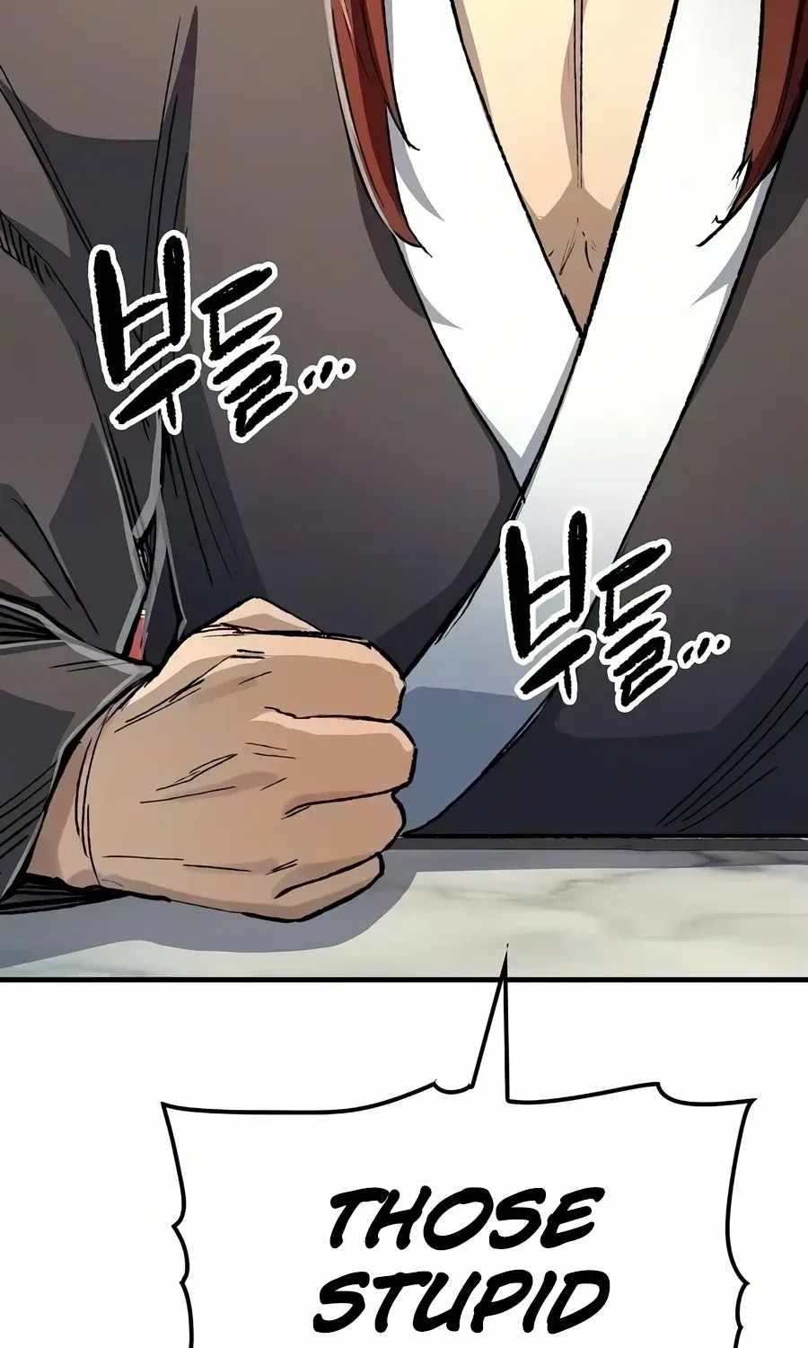 Reincarnation Of The Heavenly Demon Chapter 125-eng-li - Page 96