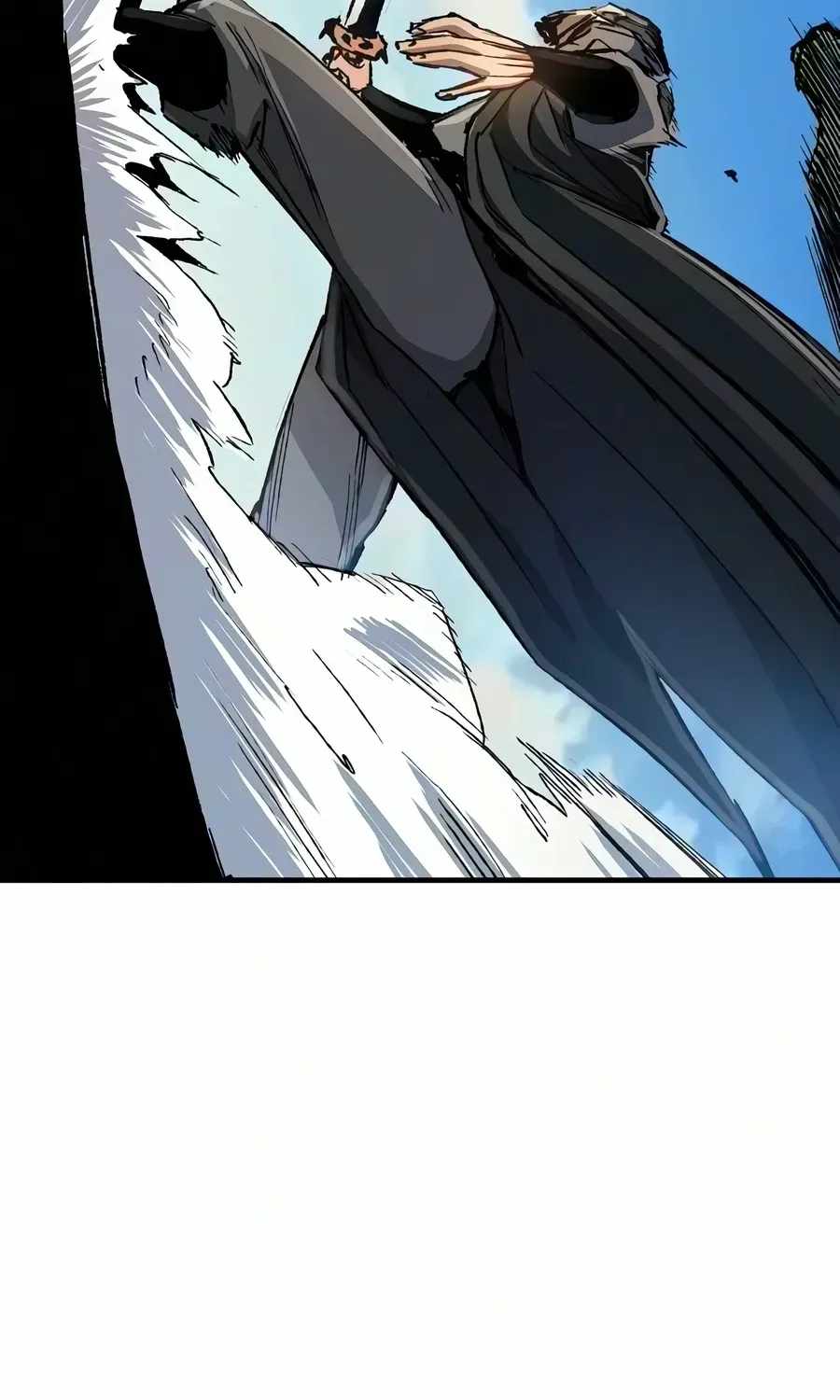 Reincarnation Of The Heavenly Demon Chapter 125-eng-li - Page 52