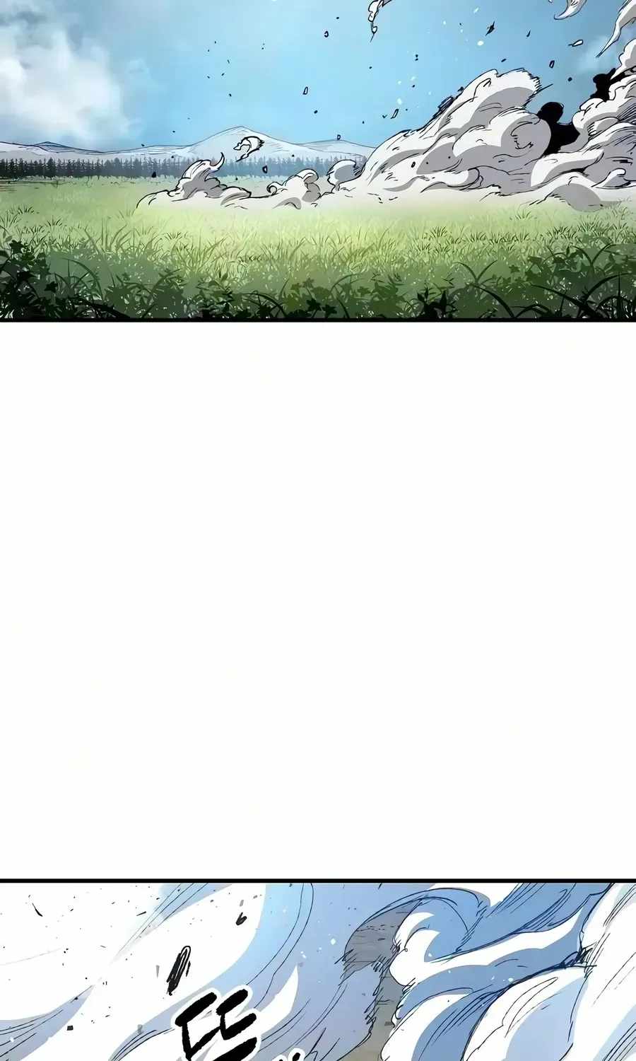 Reincarnation Of The Heavenly Demon Chapter 125-eng-li - Page 61