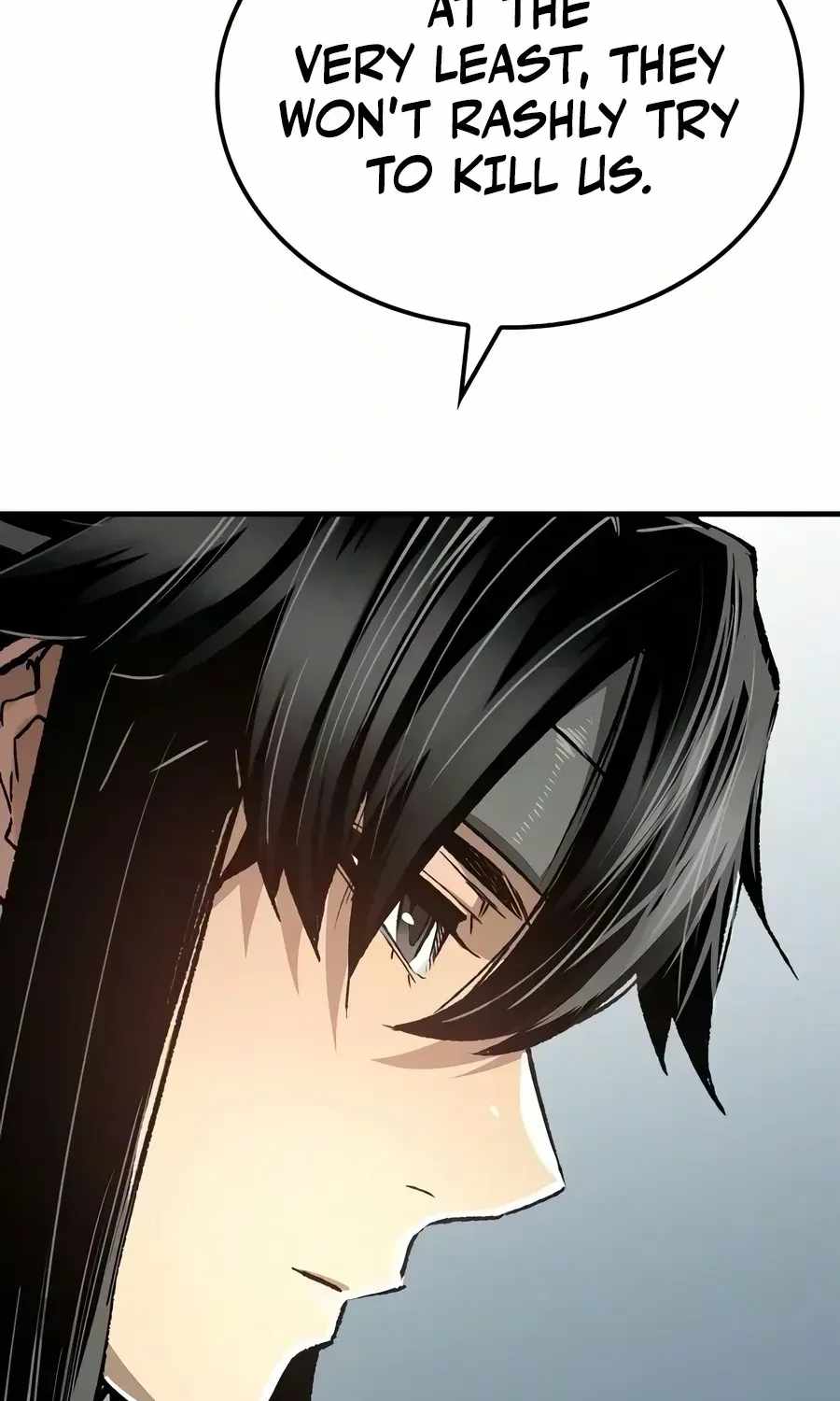 Reincarnation Of The Heavenly Demon Chapter 125-eng-li - Page 124