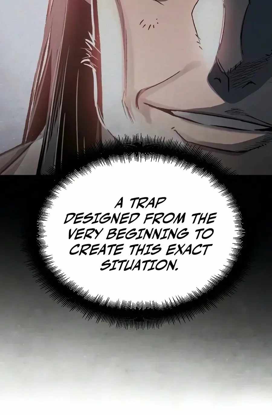 Reincarnation Of The Heavenly Demon Chapter 125-eng-li - Page 26