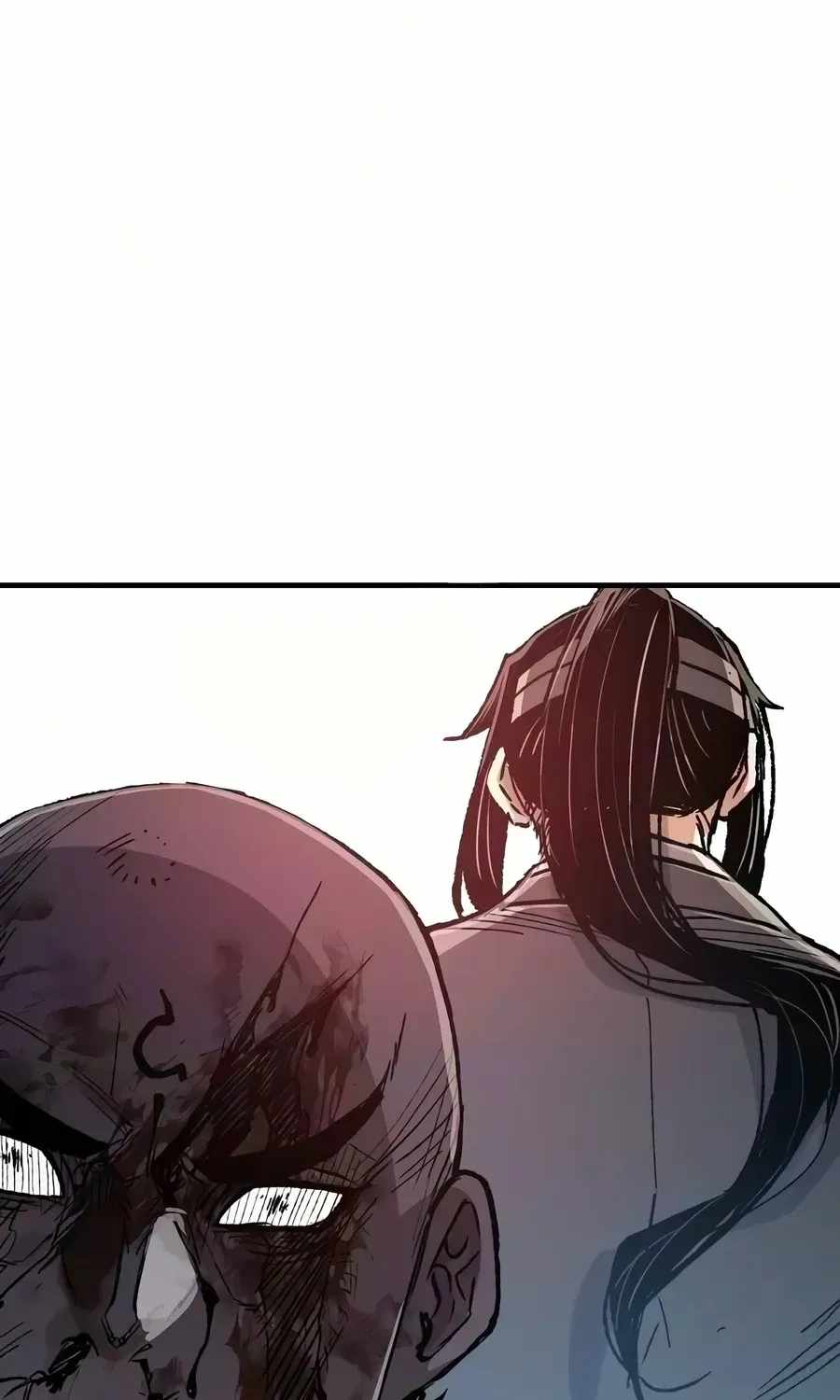 Reincarnation Of The Heavenly Demon Chapter 125-eng-li - Page 81