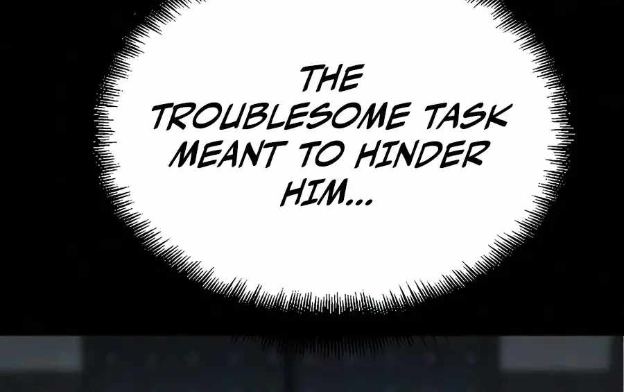 Reincarnation Of The Heavenly Demon Chapter 125-eng-li - Page 107