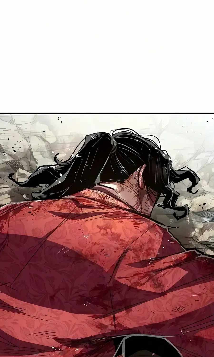 Reincarnation Of The Heavenly Demon Chapter 125-eng-li - Page 69