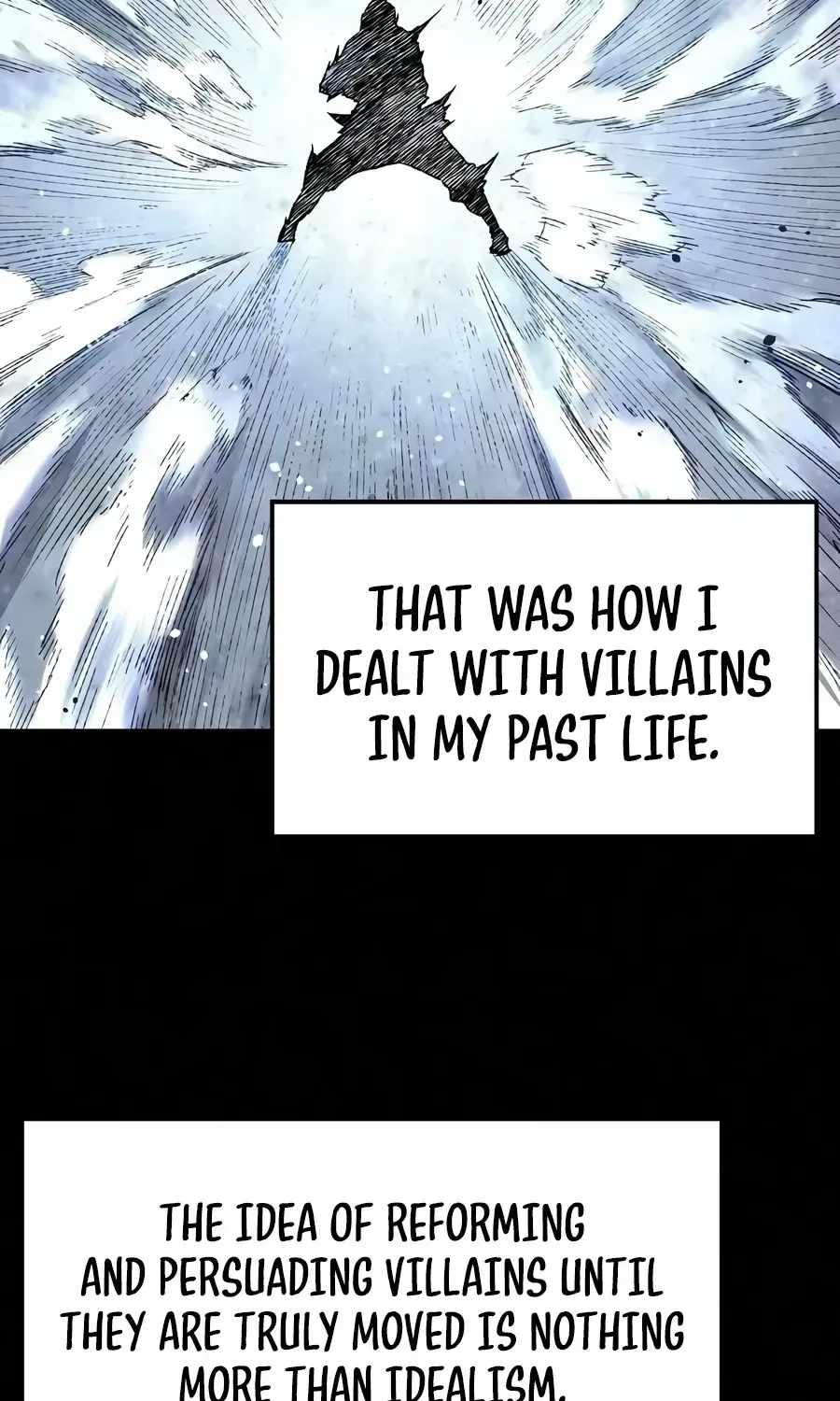 Reincarnation Of The Heavenly Demon Chapter 125-eng-li - Page 128