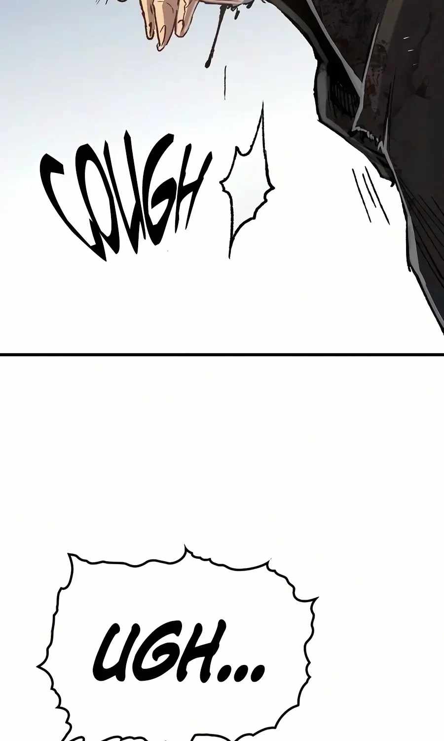 Reincarnation Of The Heavenly Demon Chapter 125-eng-li - Page 71