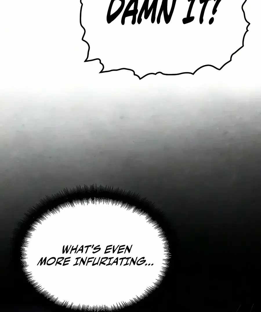 Reincarnation Of The Heavenly Demon Chapter 125-eng-li - Page 104