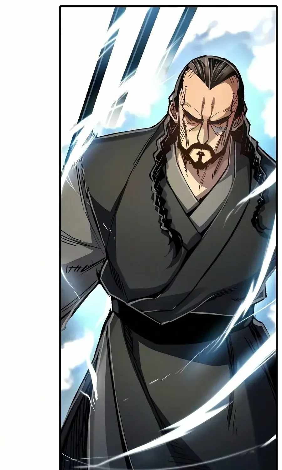Reincarnation Of The Heavenly Demon Chapter 125-eng-li - Page 28