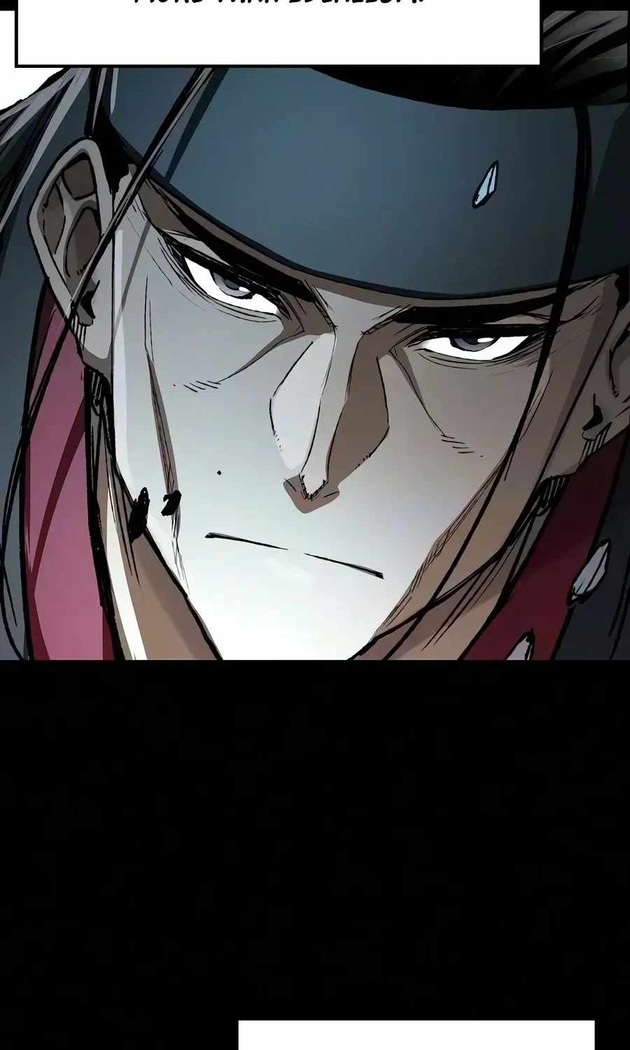 Reincarnation Of The Heavenly Demon Chapter 125-eng-li - Page 129