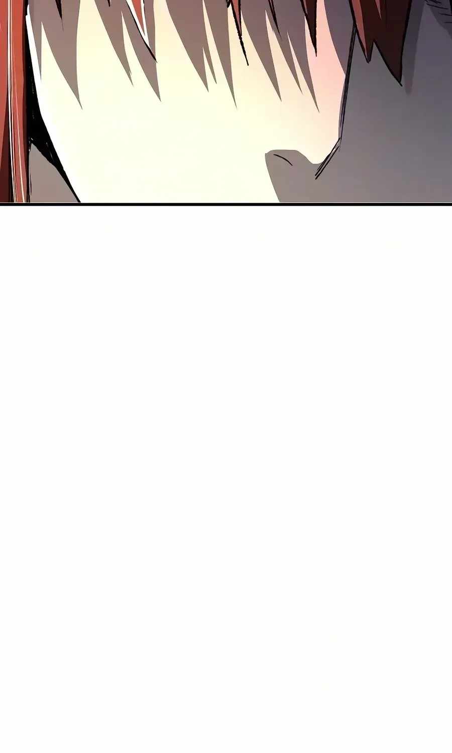 Reincarnation Of The Heavenly Demon Chapter 125-eng-li - Page 110