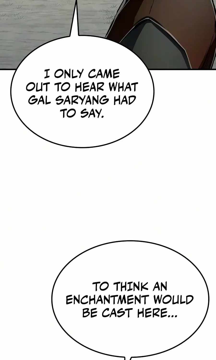 Reincarnation Of The Heavenly Demon Chapter 125-eng-li - Page 7