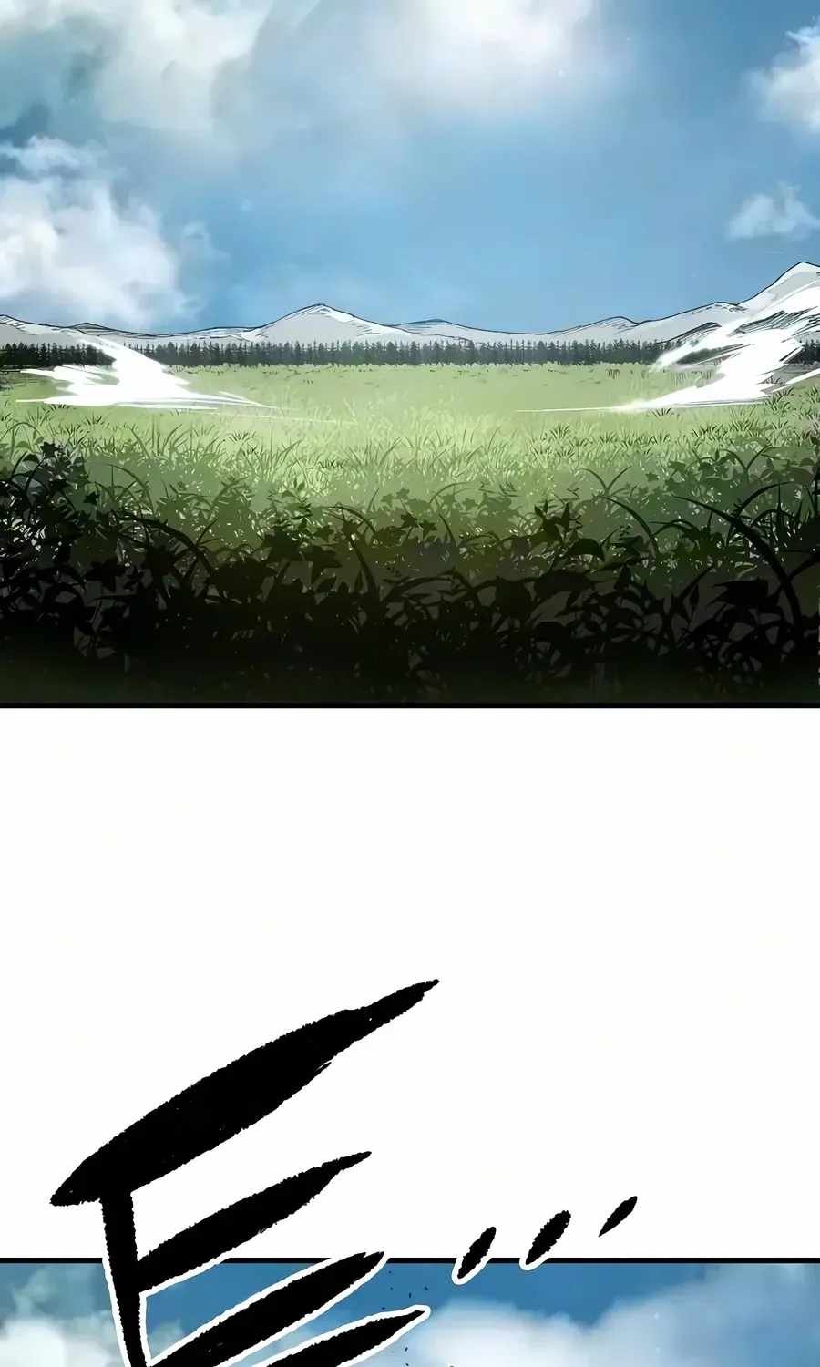 Reincarnation Of The Heavenly Demon Chapter 125-eng-li - Page 54