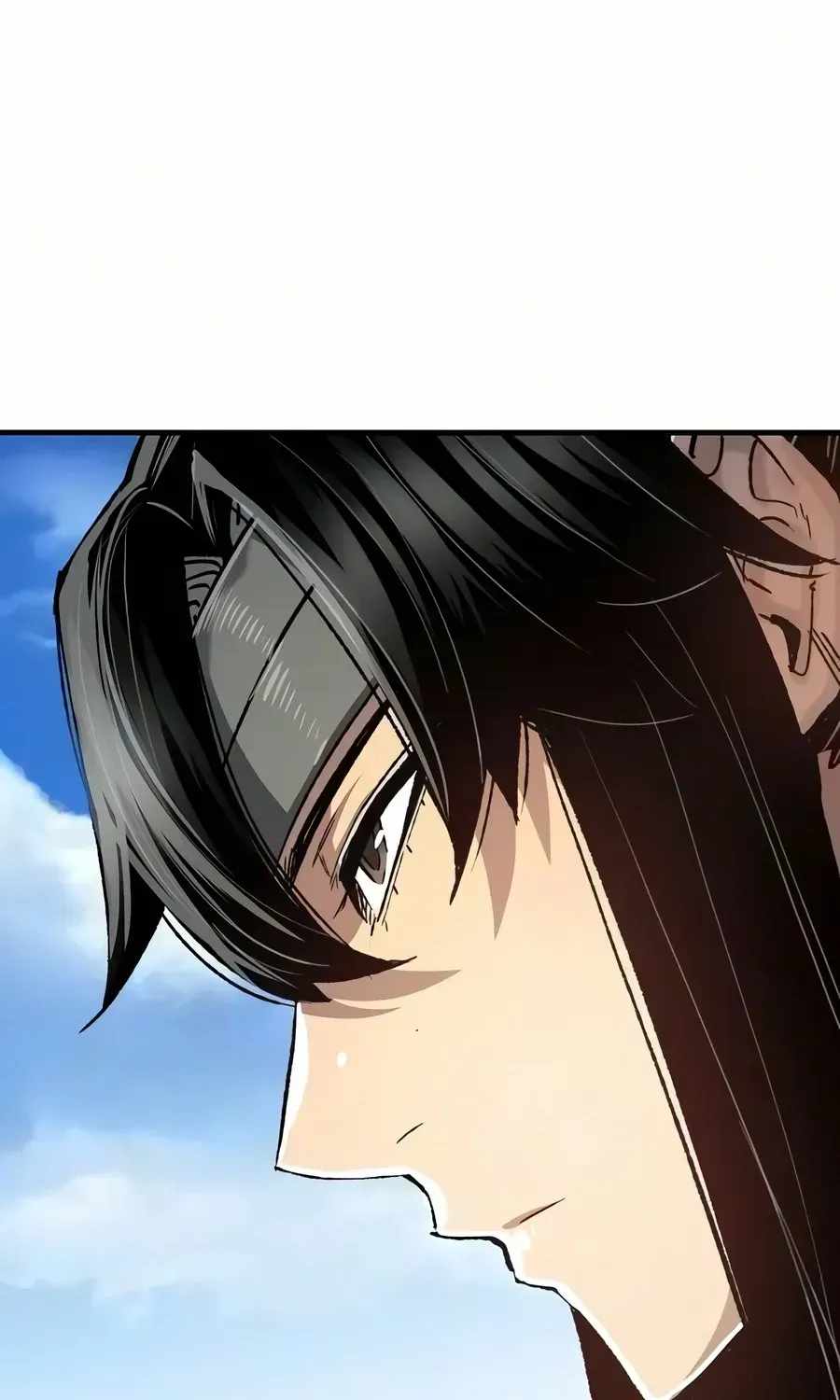 Reincarnation Of The Heavenly Demon Chapter 125-eng-li - Page 89