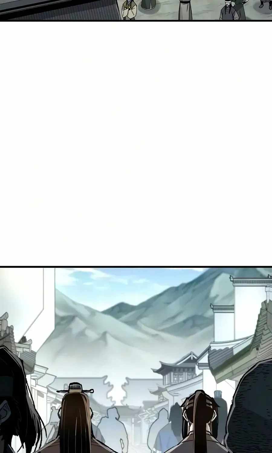 Reincarnation Of The Heavenly Demon Chapter 125-eng-li - Page 115