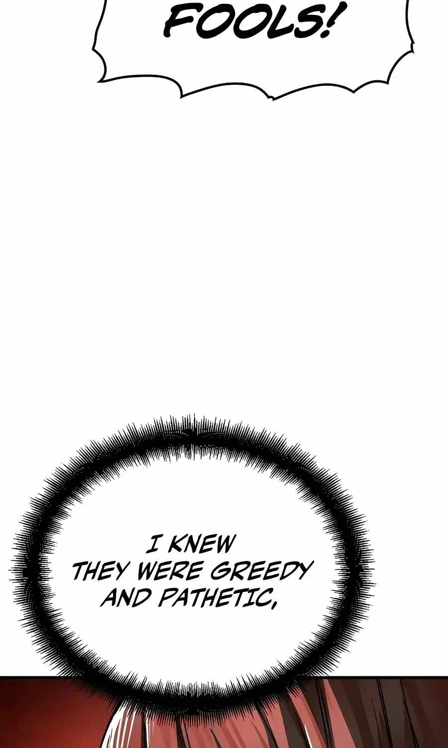 Reincarnation Of The Heavenly Demon Chapter 125-eng-li - Page 97