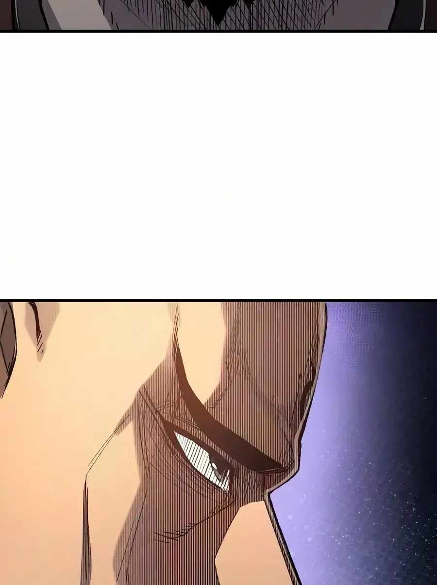Reincarnation Of The Heavenly Demon Chapter 125-eng-li - Page 11