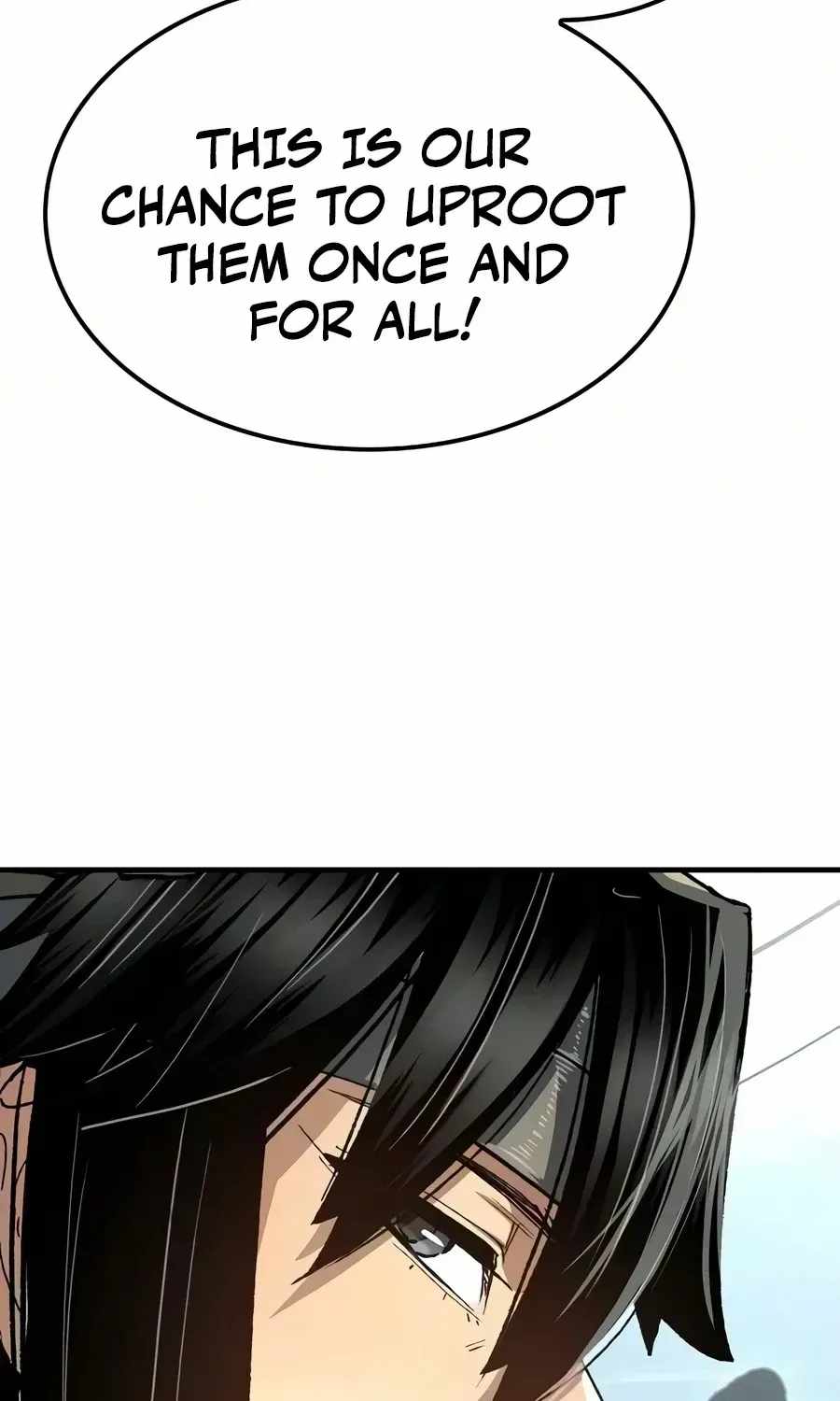 Reincarnation Of The Heavenly Demon Chapter 125-eng-li - Page 120