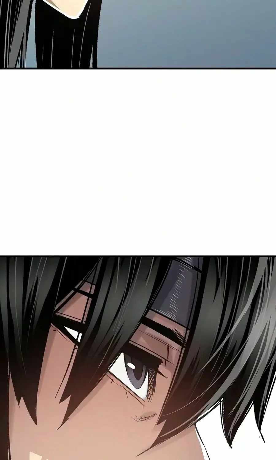 Reincarnation Of The Heavenly Demon Chapter 125-eng-li - Page 125