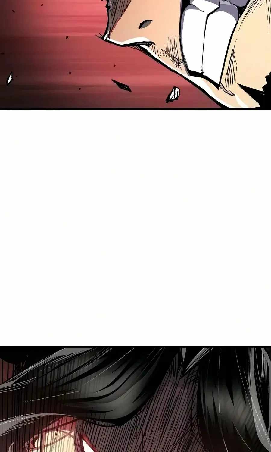 Reincarnation Of The Heavenly Demon Chapter 125-eng-li - Page 49