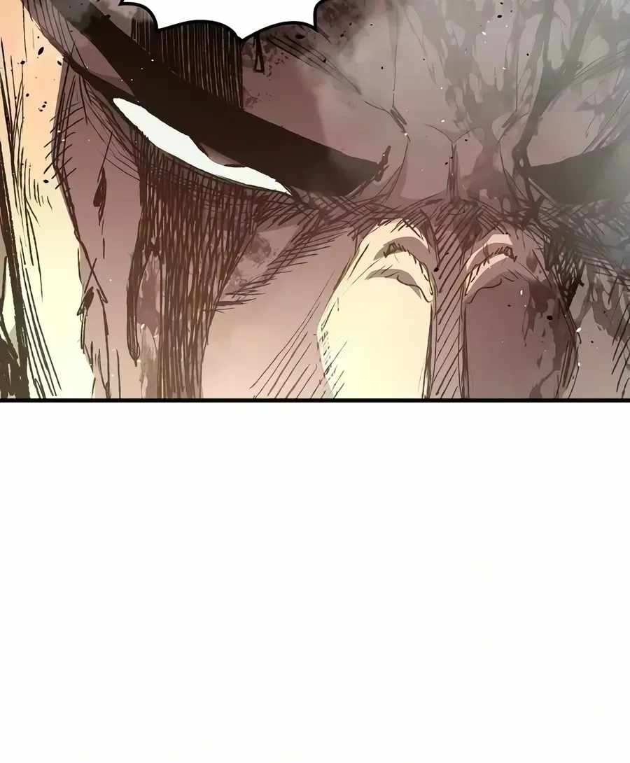 Reincarnation Of The Heavenly Demon Chapter 125-eng-li - Page 66