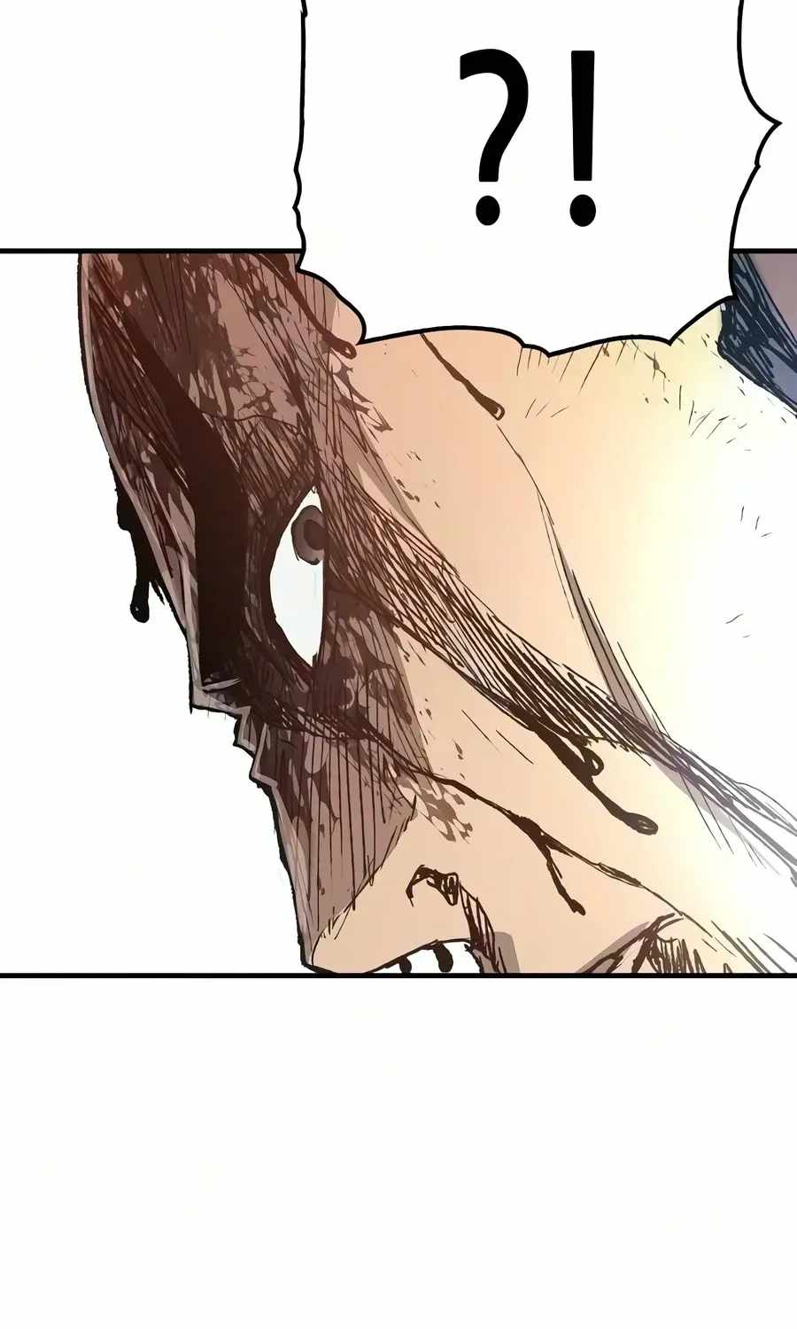 Reincarnation Of The Heavenly Demon Chapter 125-eng-li - Page 73
