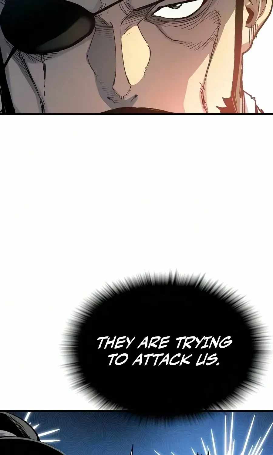 Reincarnation Of The Heavenly Demon Chapter 125-eng-li - Page 21