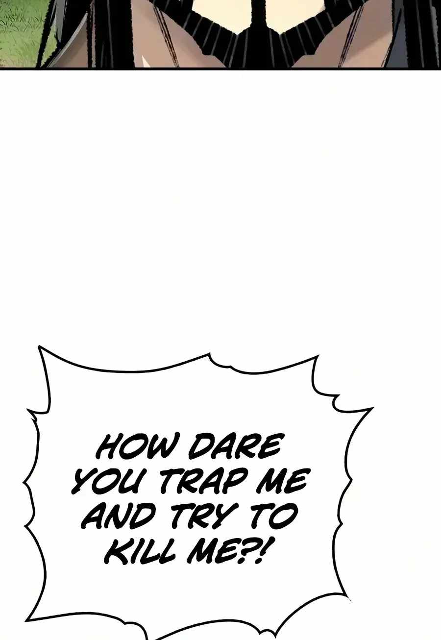 Reincarnation Of The Heavenly Demon Chapter 125-eng-li - Page 77