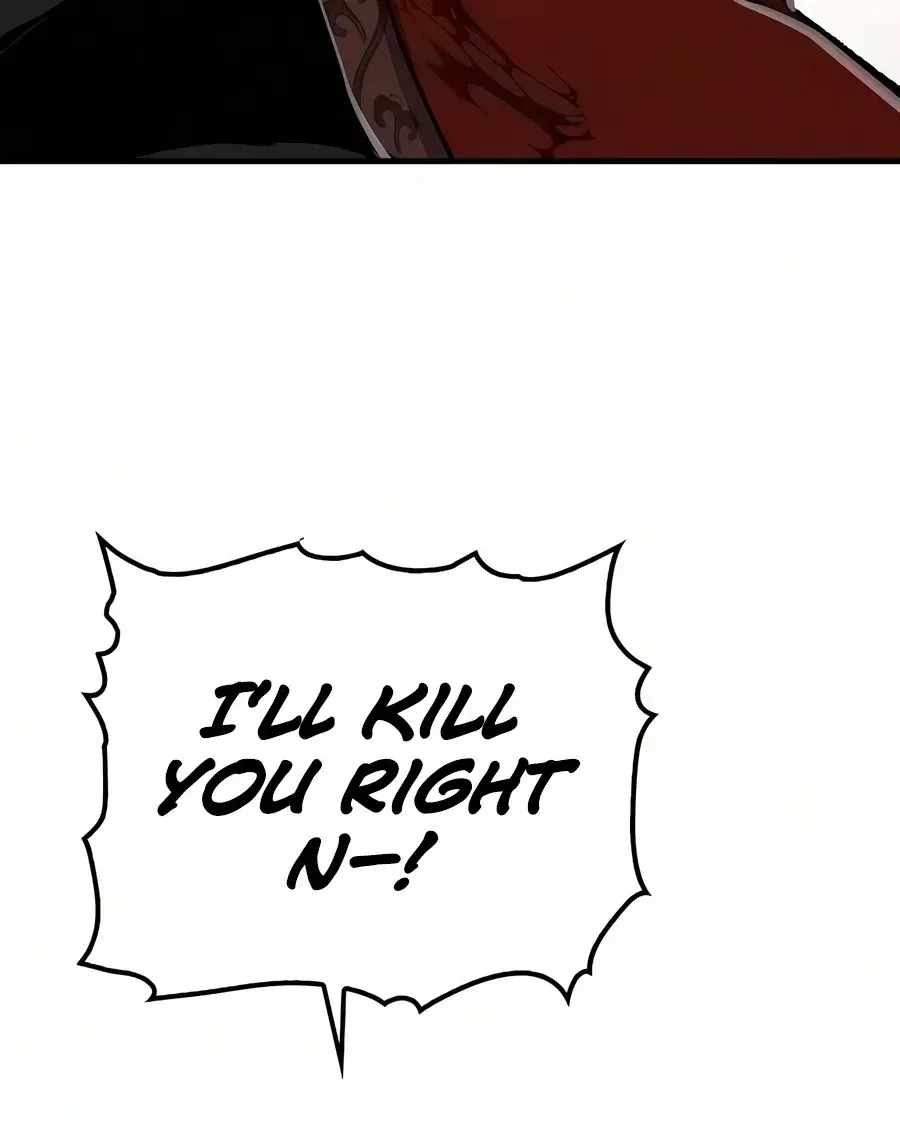 Reincarnation Of The Heavenly Demon Chapter 125-eng-li - Page 79