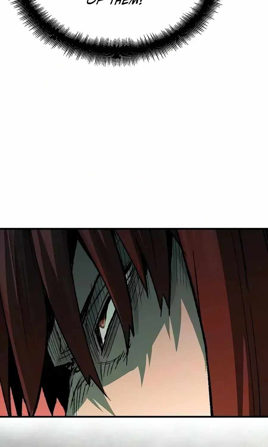 Reincarnation Of The Heavenly Demon Chapter 125-eng-li - Page 99