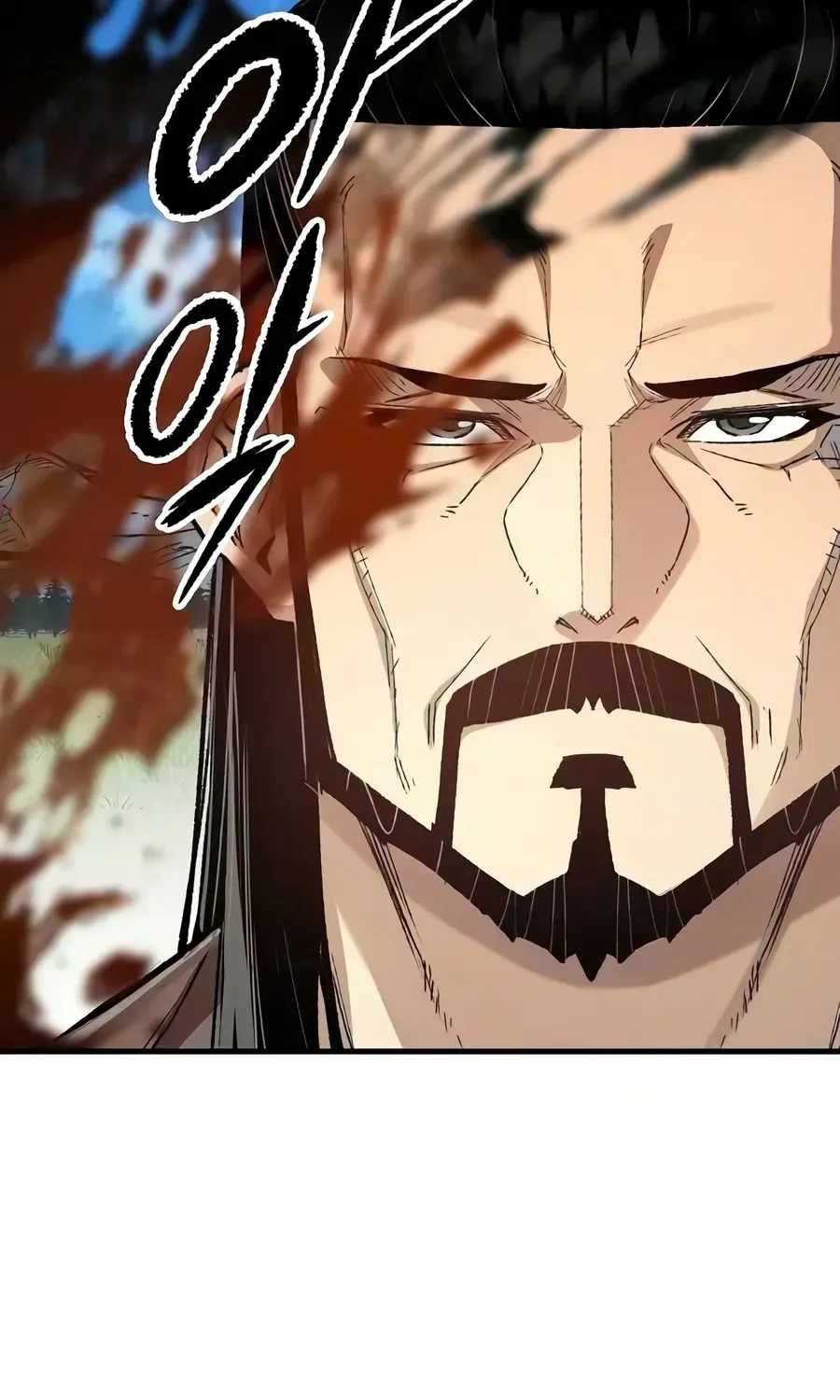 Reincarnation Of The Heavenly Demon Chapter 125-eng-li - Page 85