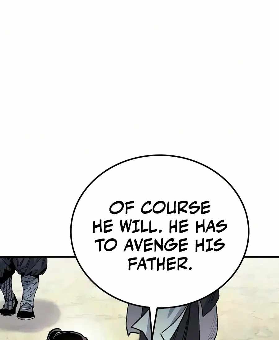 Reincarnation Of The Heavenly Demon Chapter 125-eng-li - Page 118