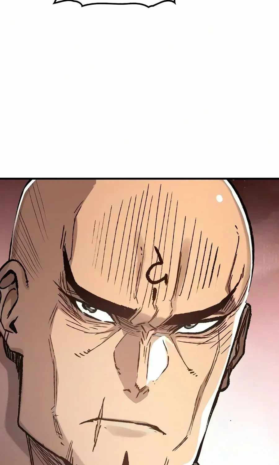 Reincarnation Of The Heavenly Demon Chapter 125-eng-li - Page 35