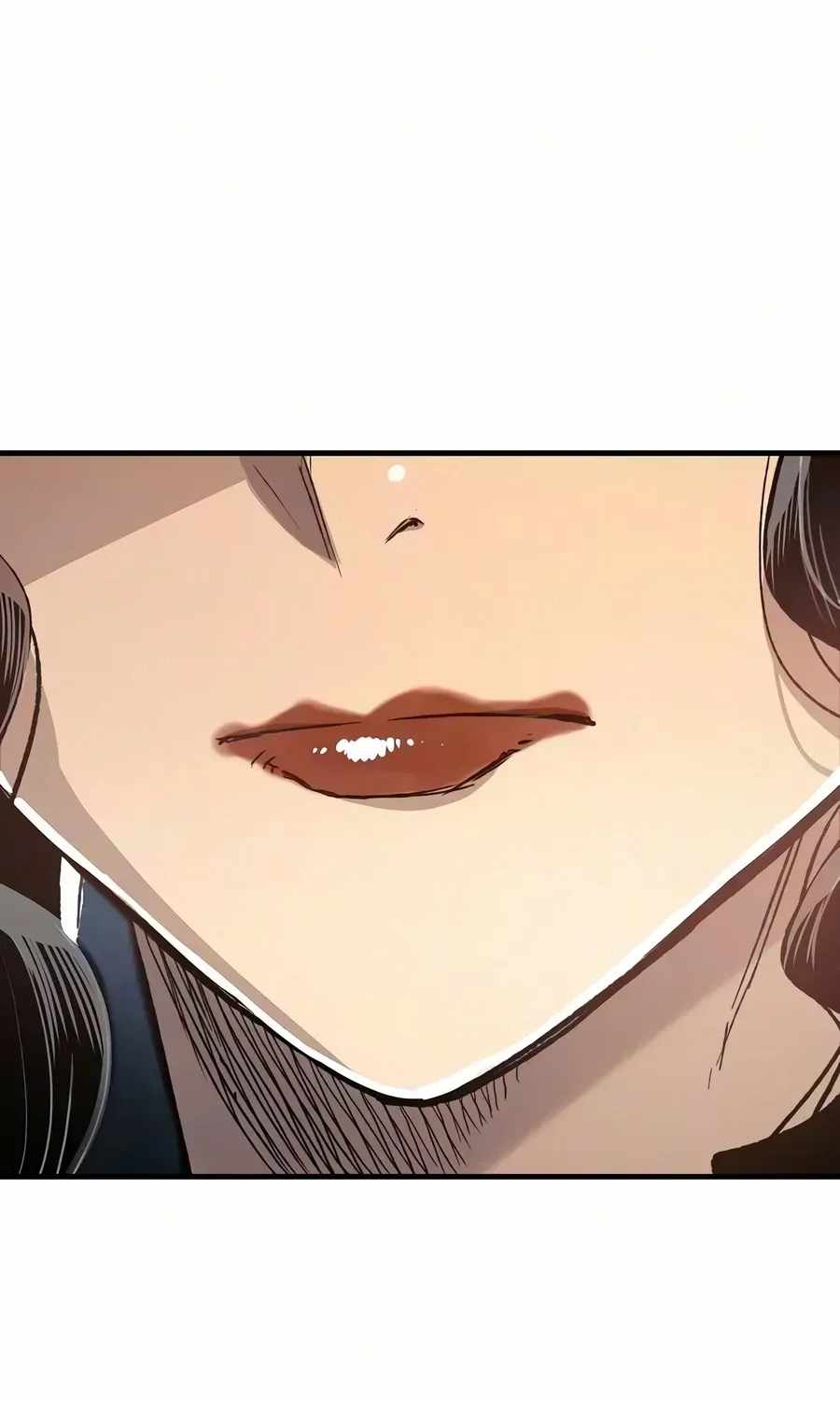 Reincarnation Of The Heavenly Demon Chapter 125-eng-li - Page 38