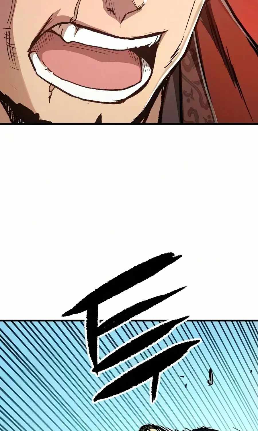 Reincarnation Of The Heavenly Demon Chapter 125-eng-li - Page 44
