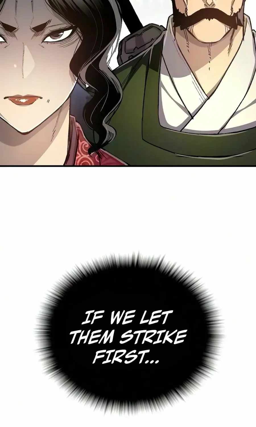 Reincarnation Of The Heavenly Demon Chapter 125-eng-li - Page 31