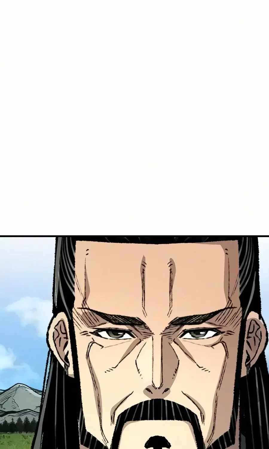 Reincarnation Of The Heavenly Demon Chapter 125-eng-li - Page 76