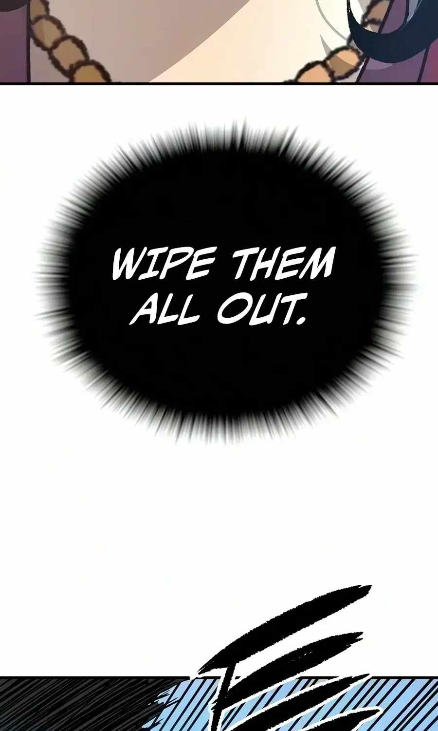 Reincarnation Of The Heavenly Demon Chapter 125-eng-li - Page 41
