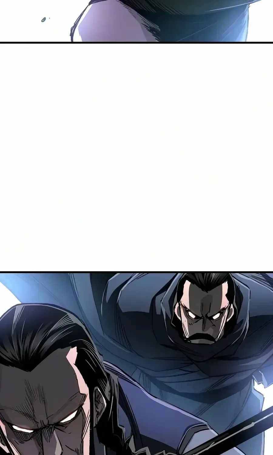 Reincarnation Of The Heavenly Demon Chapter 125-eng-li - Page 47