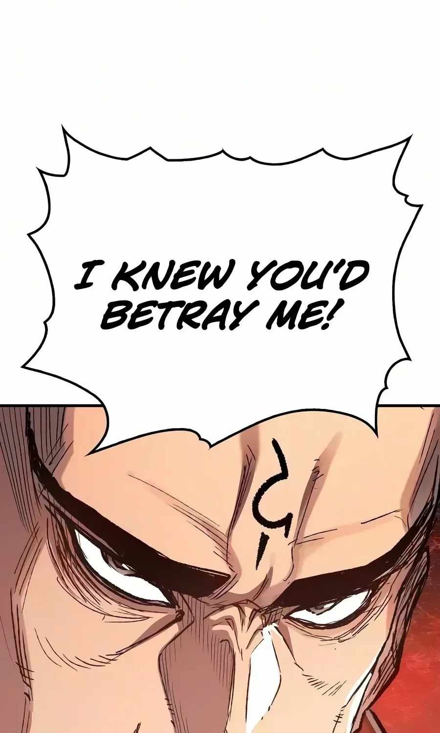 Reincarnation Of The Heavenly Demon Chapter 125-eng-li - Page 43