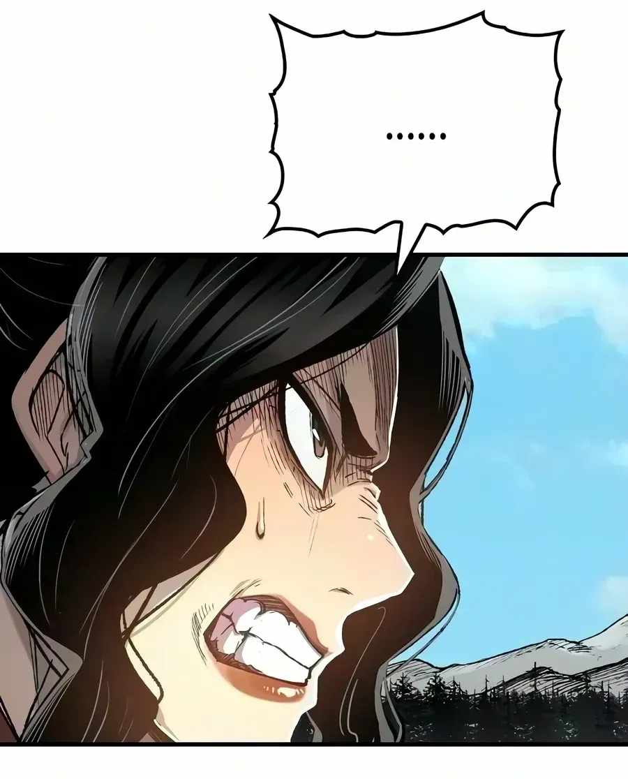 Reincarnation Of The Heavenly Demon Chapter 125-eng-li - Page 24